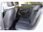 Opel Mokka X 1.4 Turbo Innovation, Climate, Cruise, Camera A, PDC V+A, Trekhaak, Navi, Prijs Is Rijklaar Inclusief 6 Maanden Garantie