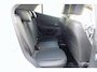 Opel Mokka X 1.4 Turbo Innovation, Climate, Cruise, Camera A, PDC V+A, Trekhaak, Navi, Prijs Is Rijklaar Inclusief 6 Maanden Garantie