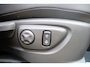 Opel Mokka X 1.4 Turbo Innovation, Climate, Cruise, Camera A, PDC V+A, Trekhaak, Navi, Prijs Is Rijklaar Inclusief 6 Maanden Garantie