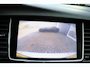 Opel Mokka X 1.4 Turbo Innovation, Climate, Cruise, Camera A, PDC V+A, Trekhaak, Navi, Prijs Is Rijklaar Inclusief 6 Maanden Garantie