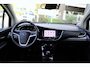 Opel Mokka X 1.4 Turbo Innovation, Climate, Cruise, Camera A, PDC V+A, Trekhaak, Navi, Prijs Is Rijklaar Inclusief 6 Maanden Garantie