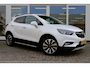 Opel Mokka X 1.4 Turbo Innovation, Climate, Cruise, Camera A, PDC V+A, Trekhaak, Navi, Prijs Is Rijklaar Inclusief 6 Maanden Garantie