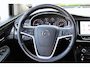 Opel Mokka X 1.4 Turbo Innovation, Climate, Cruise, Camera A, PDC V+A, Trekhaak, Navi, Prijs Is Rijklaar Inclusief 6 Maanden Garantie