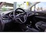 Opel Mokka X 1.4 Turbo Innovation, Climate, Cruise, Camera A, PDC V+A, Trekhaak, Navi, Prijs Is Rijklaar Inclusief 6 Maanden Garantie