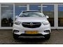 Opel Mokka X 1.4 Turbo Innovation, Climate, Cruise, Camera A, PDC V+A, Trekhaak, Navi, Prijs Is Rijklaar Inclusief 6 Maanden Garantie