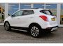 Opel Mokka X 1.4 Turbo Innovation, Climate, Cruise, Camera A, PDC V+A, Trekhaak, Navi, Prijs Is Rijklaar Inclusief 6 Maanden Garantie
