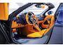 McLaren 750S Spider 4.0 V8 | Carbon Pack | Atlantic Blue | Electrochromic Roof