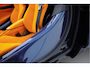 McLaren 750S Spider 4.0 V8 | Carbon Pack | Atlantic Blue | Electrochromic Roof