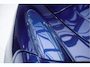 McLaren 750S Spider 4.0 V8 | Carbon Pack | Atlantic Blue | Electrochromic Roof