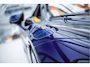 McLaren 750S Spider 4.0 V8 | Carbon Pack | Atlantic Blue | Electrochromic Roof
