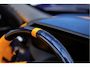 McLaren 750S Spider 4.0 V8 | Carbon Pack | Atlantic Blue | Electrochromic Roof