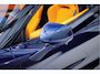 McLaren 750S Spider 4.0 V8 | Carbon Pack | Atlantic Blue | Electrochromic Roof