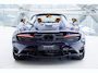 McLaren 750S Spider 4.0 V8 | Carbon Pack | Atlantic Blue | Electrochromic Roof