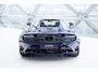 McLaren 750S Spider 4.0 V8 | Carbon Pack | Atlantic Blue | Electrochromic Roof