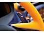 McLaren 750S Spider 4.0 V8 | Carbon Pack | Atlantic Blue | Electrochromic Roof
