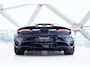 McLaren 750S Spider 4.0 V8 | Carbon Pack | Atlantic Blue | Electrochromic Roof