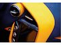 McLaren 750S Spider 4.0 V8 | Carbon Pack | Atlantic Blue | Electrochromic Roof