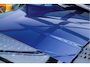 McLaren 750S Spider 4.0 V8 | Carbon Pack | Atlantic Blue | Electrochromic Roof