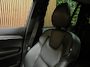 Volvo XC90 T8 AWD Recharge Inscription | Trekhaak | Head-Up Display | Harman Kardon | All Season banden | Adaptieve Cruise Control | Stoelverwarming voor + achter | Stuurwielverwarming | Full LED meesturende koplampen | Schuifdak | Pilot Assist | BLIS Dode Hoek Detectie | Standkachel met Volvo On Call App | Parkeercamera | Elektrische voorstoelen geheugen | Lederen bekleding | Zitting verlenging voorstoelen | 20 Inch | Keyless Drive | Parkeersensoren voor+achter | Elektrisch bedienbare achterklep | Geïntegreerde zongordijnen achterportieren | 7-Persoons | 4-Zone Climate Control | Draadloos telefoon opladen | DAB Radio | Apple Carplay/Android Auto | Volvo On Call met mobiele App functie | Denim Blue Metallic |