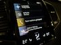 Volvo XC90 T8 AWD Recharge Inscription | Trekhaak | Head-Up Display | Harman Kardon | All Season banden | Adaptieve Cruise Control | Stoelverwarming voor + achter | Stuurwielverwarming | Full LED meesturende koplampen | Schuifdak | Pilot Assist | BLIS Dode Hoek Detectie | Standkachel met Volvo On Call App | Parkeercamera | Elektrische voorstoelen geheugen | Lederen bekleding | Zitting verlenging voorstoelen | 20 Inch | Keyless Drive | Parkeersensoren voor+achter | Elektrisch bedienbare achterklep | Geïntegreerde zongordijnen achterportieren | 7-Persoons | 4-Zone Climate Control | Draadloos telefoon opladen | DAB Radio | Apple Carplay/Android Auto | Volvo On Call met mobiele App functie | Denim Blue Metallic |