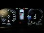 Volvo XC90 T8 AWD Recharge Inscription | Trekhaak | Head-Up Display | Harman Kardon | All Season banden | Adaptieve Cruise Control | Stoelverwarming voor + achter | Stuurwielverwarming | Full LED meesturende koplampen | Schuifdak | Pilot Assist | BLIS Dode Hoek Detectie | Standkachel met Volvo On Call App | Parkeercamera | Elektrische voorstoelen geheugen | Lederen bekleding | Zitting verlenging voorstoelen | 20 Inch | Keyless Drive | Parkeersensoren voor+achter | Elektrisch bedienbare achterklep | Geïntegreerde zongordijnen achterportieren | 7-Persoons | 4-Zone Climate Control | Draadloos telefoon opladen | DAB Radio | Apple Carplay/Android Auto | Volvo On Call met mobiele App functie | Denim Blue Metallic |