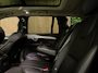 Volvo XC90 T8 AWD Recharge Inscription | Trekhaak | Head-Up Display | Harman Kardon | All Season banden | Adaptieve Cruise Control | Stoelverwarming voor + achter | Stuurwielverwarming | Full LED meesturende koplampen | Schuifdak | Pilot Assist | BLIS Dode Hoek Detectie | Standkachel met Volvo On Call App | Parkeercamera | Elektrische voorstoelen geheugen | Lederen bekleding | Zitting verlenging voorstoelen | 20 Inch | Keyless Drive | Parkeersensoren voor+achter | Elektrisch bedienbare achterklep | Geïntegreerde zongordijnen achterportieren | 7-Persoons | 4-Zone Climate Control | Draadloos telefoon opladen | DAB Radio | Apple Carplay/Android Auto | Volvo On Call met mobiele App functie | Denim Blue Metallic |