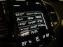 Volvo XC90 T8 AWD Recharge Inscription | Trekhaak | Head-Up Display | Harman Kardon | All Season banden | Adaptieve Cruise Control | Stoelverwarming voor + achter | Stuurwielverwarming | Full LED meesturende koplampen | Schuifdak | Pilot Assist | BLIS Dode Hoek Detectie | Standkachel met Volvo On Call App | Parkeercamera | Elektrische voorstoelen geheugen | Lederen bekleding | Zitting verlenging voorstoelen | 20 Inch | Keyless Drive | Parkeersensoren voor+achter | Elektrisch bedienbare achterklep | Geïntegreerde zongordijnen achterportieren | 7-Persoons | 4-Zone Climate Control | Draadloos telefoon opladen | DAB Radio | Apple Carplay/Android Auto | Volvo On Call met mobiele App functie | Denim Blue Metallic |