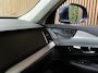 Volvo XC90 T8 AWD Recharge Inscription | Trekhaak | Head-Up Display | Harman Kardon | All Season banden | Adaptieve Cruise Control | Stoelverwarming voor + achter | Stuurwielverwarming | Full LED meesturende koplampen | Schuifdak | Pilot Assist | BLIS Dode Hoek Detectie | Standkachel met Volvo On Call App | Parkeercamera | Elektrische voorstoelen geheugen | Lederen bekleding | Zitting verlenging voorstoelen | 20 Inch | Keyless Drive | Parkeersensoren voor+achter | Elektrisch bedienbare achterklep | Geïntegreerde zongordijnen achterportieren | 7-Persoons | 4-Zone Climate Control | Draadloos telefoon opladen | DAB Radio | Apple Carplay/Android Auto | Volvo On Call met mobiele App functie | Denim Blue Metallic |