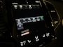 Volvo XC90 T8 AWD Recharge Inscription | Trekhaak | Head-Up Display | Harman Kardon | All Season banden | Adaptieve Cruise Control | Stoelverwarming voor + achter | Stuurwielverwarming | Full LED meesturende koplampen | Schuifdak | Pilot Assist | BLIS Dode Hoek Detectie | Standkachel met Volvo On Call App | Parkeercamera | Elektrische voorstoelen geheugen | Lederen bekleding | Zitting verlenging voorstoelen | 20 Inch | Keyless Drive | Parkeersensoren voor+achter | Elektrisch bedienbare achterklep | Geïntegreerde zongordijnen achterportieren | 7-Persoons | 4-Zone Climate Control | Draadloos telefoon opladen | DAB Radio | Apple Carplay/Android Auto | Volvo On Call met mobiele App functie | Denim Blue Metallic |