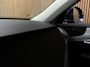Volvo XC90 T8 AWD Recharge Inscription | Trekhaak | Head-Up Display | Harman Kardon | All Season banden | Adaptieve Cruise Control | Stoelverwarming voor + achter | Stuurwielverwarming | Full LED meesturende koplampen | Schuifdak | Pilot Assist | BLIS Dode Hoek Detectie | Standkachel met Volvo On Call App | Parkeercamera | Elektrische voorstoelen geheugen | Lederen bekleding | Zitting verlenging voorstoelen | 20 Inch | Keyless Drive | Parkeersensoren voor+achter | Elektrisch bedienbare achterklep | Geïntegreerde zongordijnen achterportieren | 7-Persoons | 4-Zone Climate Control | Draadloos telefoon opladen | DAB Radio | Apple Carplay/Android Auto | Volvo On Call met mobiele App functie | Denim Blue Metallic |