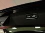 Volvo XC90 T8 AWD Recharge Inscription | Trekhaak | Head-Up Display | Harman Kardon | All Season banden | Adaptieve Cruise Control | Stoelverwarming voor + achter | Stuurwielverwarming | Full LED meesturende koplampen | Schuifdak | Pilot Assist | BLIS Dode Hoek Detectie | Standkachel met Volvo On Call App | Parkeercamera | Elektrische voorstoelen geheugen | Lederen bekleding | Zitting verlenging voorstoelen | 20 Inch | Keyless Drive | Parkeersensoren voor+achter | Elektrisch bedienbare achterklep | Geïntegreerde zongordijnen achterportieren | 7-Persoons | 4-Zone Climate Control | Draadloos telefoon opladen | DAB Radio | Apple Carplay/Android Auto | Volvo On Call met mobiele App functie | Denim Blue Metallic |