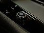 Volvo XC90 T8 AWD Recharge Inscription | Trekhaak | Head-Up Display | Harman Kardon | All Season banden | Adaptieve Cruise Control | Stoelverwarming voor + achter | Stuurwielverwarming | Full LED meesturende koplampen | Schuifdak | Pilot Assist | BLIS Dode Hoek Detectie | Standkachel met Volvo On Call App | Parkeercamera | Elektrische voorstoelen geheugen | Lederen bekleding | Zitting verlenging voorstoelen | 20 Inch | Keyless Drive | Parkeersensoren voor+achter | Elektrisch bedienbare achterklep | Geïntegreerde zongordijnen achterportieren | 7-Persoons | 4-Zone Climate Control | Draadloos telefoon opladen | DAB Radio | Apple Carplay/Android Auto | Volvo On Call met mobiele App functie | Denim Blue Metallic |
