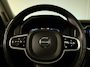 Volvo XC90 T8 AWD Recharge Inscription | Trekhaak | Head-Up Display | Harman Kardon | All Season banden | Adaptieve Cruise Control | Stoelverwarming voor + achter | Stuurwielverwarming | Full LED meesturende koplampen | Schuifdak | Pilot Assist | BLIS Dode Hoek Detectie | Standkachel met Volvo On Call App | Parkeercamera | Elektrische voorstoelen geheugen | Lederen bekleding | Zitting verlenging voorstoelen | 20 Inch | Keyless Drive | Parkeersensoren voor+achter | Elektrisch bedienbare achterklep | Geïntegreerde zongordijnen achterportieren | 7-Persoons | 4-Zone Climate Control | Draadloos telefoon opladen | DAB Radio | Apple Carplay/Android Auto | Volvo On Call met mobiele App functie | Denim Blue Metallic |