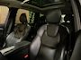 Volvo XC90 T8 AWD Recharge Inscription | Trekhaak | Head-Up Display | Harman Kardon | All Season banden | Adaptieve Cruise Control | Stoelverwarming voor + achter | Stuurwielverwarming | Full LED meesturende koplampen | Schuifdak | Pilot Assist | BLIS Dode Hoek Detectie | Standkachel met Volvo On Call App | Parkeercamera | Elektrische voorstoelen geheugen | Lederen bekleding | Zitting verlenging voorstoelen | 20 Inch | Keyless Drive | Parkeersensoren voor+achter | Elektrisch bedienbare achterklep | Geïntegreerde zongordijnen achterportieren | 7-Persoons | 4-Zone Climate Control | Draadloos telefoon opladen | DAB Radio | Apple Carplay/Android Auto | Volvo On Call met mobiele App functie | Denim Blue Metallic |