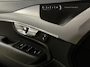 Volvo XC90 T8 AWD Recharge Inscription | Trekhaak | Head-Up Display | Harman Kardon | All Season banden | Adaptieve Cruise Control | Stoelverwarming voor + achter | Stuurwielverwarming | Full LED meesturende koplampen | Schuifdak | Pilot Assist | BLIS Dode Hoek Detectie | Standkachel met Volvo On Call App | Parkeercamera | Elektrische voorstoelen geheugen | Lederen bekleding | Zitting verlenging voorstoelen | 20 Inch | Keyless Drive | Parkeersensoren voor+achter | Elektrisch bedienbare achterklep | Geïntegreerde zongordijnen achterportieren | 7-Persoons | 4-Zone Climate Control | Draadloos telefoon opladen | DAB Radio | Apple Carplay/Android Auto | Volvo On Call met mobiele App functie | Denim Blue Metallic |