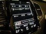 Volvo XC90 T8 AWD Recharge Inscription | Trekhaak | Head-Up Display | Harman Kardon | All Season banden | Adaptieve Cruise Control | Stoelverwarming voor + achter | Stuurwielverwarming | Full LED meesturende koplampen | Schuifdak | Pilot Assist | BLIS Dode Hoek Detectie | Standkachel met Volvo On Call App | Parkeercamera | Elektrische voorstoelen geheugen | Lederen bekleding | Zitting verlenging voorstoelen | 20 Inch | Keyless Drive | Parkeersensoren voor+achter | Elektrisch bedienbare achterklep | Geïntegreerde zongordijnen achterportieren | 7-Persoons | 4-Zone Climate Control | Draadloos telefoon opladen | DAB Radio | Apple Carplay/Android Auto | Volvo On Call met mobiele App functie | Denim Blue Metallic |