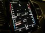 Volvo XC90 T8 AWD Recharge Inscription | Trekhaak | Head-Up Display | Harman Kardon | All Season banden | Adaptieve Cruise Control | Stoelverwarming voor + achter | Stuurwielverwarming | Full LED meesturende koplampen | Schuifdak | Pilot Assist | BLIS Dode Hoek Detectie | Standkachel met Volvo On Call App | Parkeercamera | Elektrische voorstoelen geheugen | Lederen bekleding | Zitting verlenging voorstoelen | 20 Inch | Keyless Drive | Parkeersensoren voor+achter | Elektrisch bedienbare achterklep | Geïntegreerde zongordijnen achterportieren | 7-Persoons | 4-Zone Climate Control | Draadloos telefoon opladen | DAB Radio | Apple Carplay/Android Auto | Volvo On Call met mobiele App functie | Denim Blue Metallic |