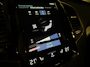 Volvo XC90 T8 AWD Recharge Inscription | Trekhaak | Head-Up Display | Harman Kardon | All Season banden | Adaptieve Cruise Control | Stoelverwarming voor + achter | Stuurwielverwarming | Full LED meesturende koplampen | Schuifdak | Pilot Assist | BLIS Dode Hoek Detectie | Standkachel met Volvo On Call App | Parkeercamera | Elektrische voorstoelen geheugen | Lederen bekleding | Zitting verlenging voorstoelen | 20 Inch | Keyless Drive | Parkeersensoren voor+achter | Elektrisch bedienbare achterklep | Geïntegreerde zongordijnen achterportieren | 7-Persoons | 4-Zone Climate Control | Draadloos telefoon opladen | DAB Radio | Apple Carplay/Android Auto | Volvo On Call met mobiele App functie | Denim Blue Metallic |