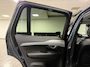 Volvo XC90 T8 AWD Recharge Inscription | Trekhaak | Head-Up Display | Harman Kardon | All Season banden | Adaptieve Cruise Control | Stoelverwarming voor + achter | Stuurwielverwarming | Full LED meesturende koplampen | Schuifdak | Pilot Assist | BLIS Dode Hoek Detectie | Standkachel met Volvo On Call App | Parkeercamera | Elektrische voorstoelen geheugen | Lederen bekleding | Zitting verlenging voorstoelen | 20 Inch | Keyless Drive | Parkeersensoren voor+achter | Elektrisch bedienbare achterklep | Geïntegreerde zongordijnen achterportieren | 7-Persoons | 4-Zone Climate Control | Draadloos telefoon opladen | DAB Radio | Apple Carplay/Android Auto | Volvo On Call met mobiele App functie | Denim Blue Metallic |