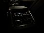 Volvo XC90 T8 AWD Recharge Inscription | Trekhaak | Head-Up Display | Harman Kardon | All Season banden | Adaptieve Cruise Control | Stoelverwarming voor + achter | Stuurwielverwarming | Full LED meesturende koplampen | Schuifdak | Pilot Assist | BLIS Dode Hoek Detectie | Standkachel met Volvo On Call App | Parkeercamera | Elektrische voorstoelen geheugen | Lederen bekleding | Zitting verlenging voorstoelen | 20 Inch | Keyless Drive | Parkeersensoren voor+achter | Elektrisch bedienbare achterklep | Geïntegreerde zongordijnen achterportieren | 7-Persoons | 4-Zone Climate Control | Draadloos telefoon opladen | DAB Radio | Apple Carplay/Android Auto | Volvo On Call met mobiele App functie | Denim Blue Metallic |