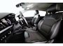 Kia Niro Hybrid 1.6 GDi DynamicLine | TY77836 |