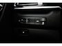 Kia Niro Hybrid 1.6 GDi DynamicLine | TY77836 |
