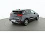 Kia Niro Hybrid 1.6 GDi DynamicLine | TY77836 |