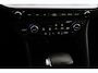 Kia Niro Hybrid 1.6 GDi DynamicLine | TY77836 |