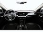 Kia Niro Hybrid 1.6 GDi DynamicLine | TY77836 |