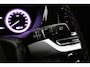 Kia Niro Hybrid 1.6 GDi DynamicLine | TY77836 |