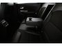 Kia Niro Hybrid 1.6 GDi DynamicLine | TY77836 |