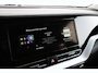 Kia Niro Hybrid 1.6 GDi DynamicLine | TY77836 |