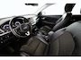 Kia Niro Hybrid 1.6 GDi DynamicLine | TY77836 |