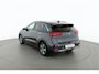 Kia Niro Hybrid 1.6 GDi DynamicLine | TY77836 |